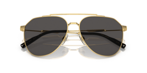 Gold - 0DG2296 8056597843065
