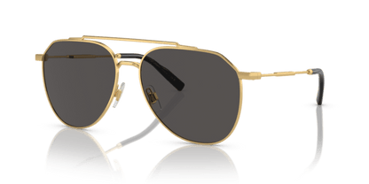 Gold - 0DG2296 8056597843065