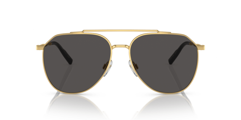 Gold - 0DG2296 8056597843065