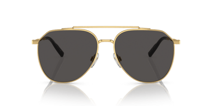 Gold - 0DG2296 8056597843065