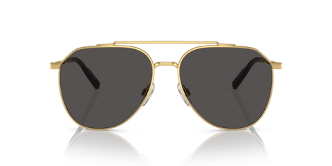 Gold - 0DG2296 8056597843065