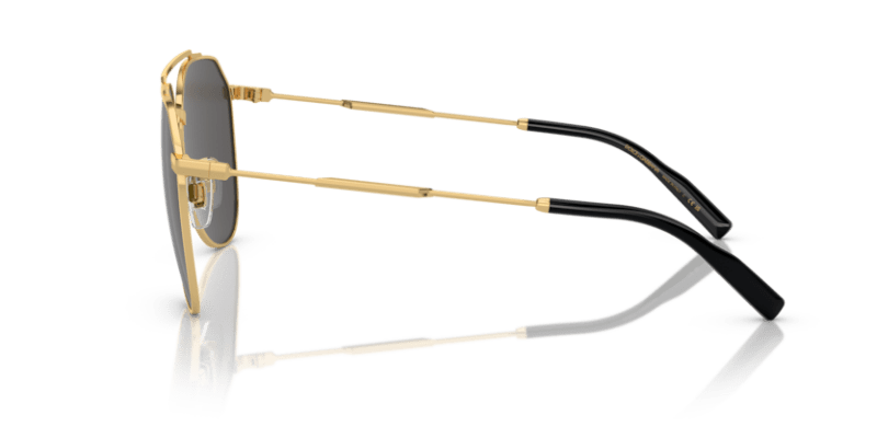 Gold - 0DG2296 8056597843065