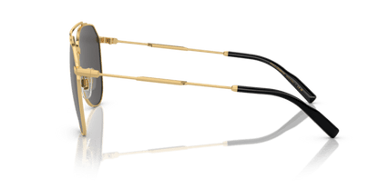 Gold - 0DG2296 8056597843065