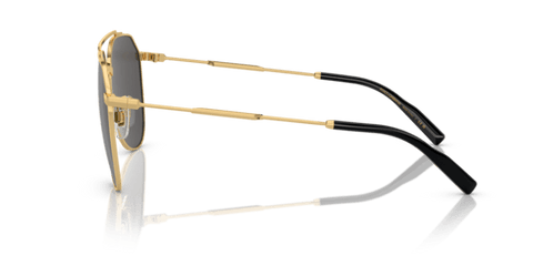 Gold - 0DG2296 8056597843065