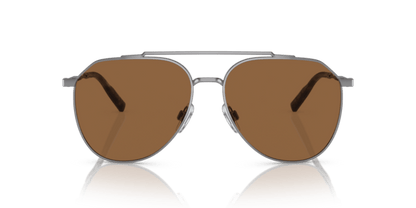 Gunmetal - 0DG2296 8056597843072