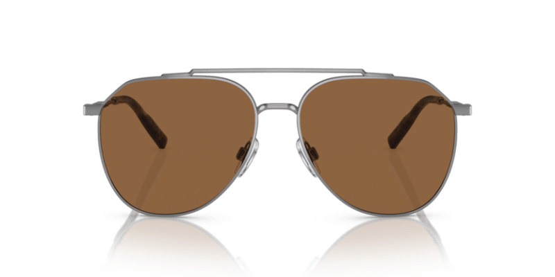 Gunmetal - 0DG2296 8056597843072