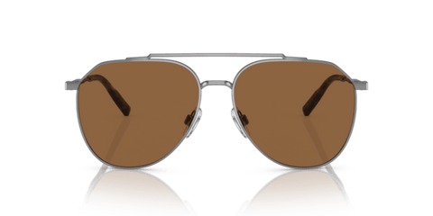 Gunmetal - 0DG2296 8056597843072