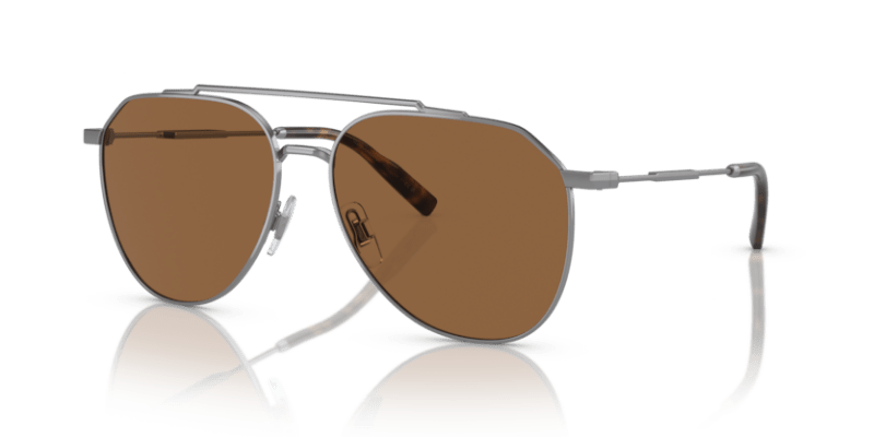 Gunmetal - 0DG2296 8056597843072