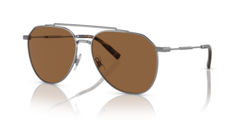 Gunmetal - 0DG2296 8056597843072