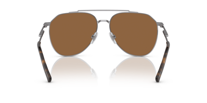 Gunmetal - 0DG2296 8056597843072