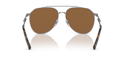 Gunmetal - 0DG2296 8056597843072