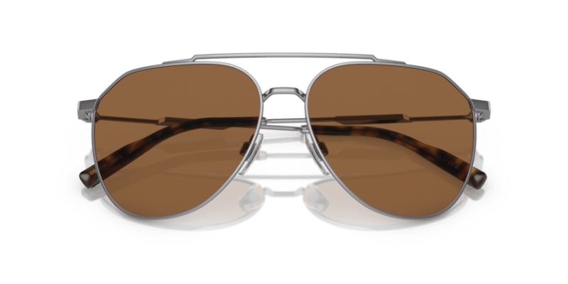 Gunmetal - 0DG2296 8056597843072