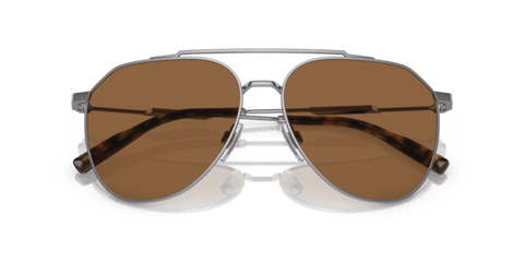 Gunmetal - 0DG2296 8056597843072