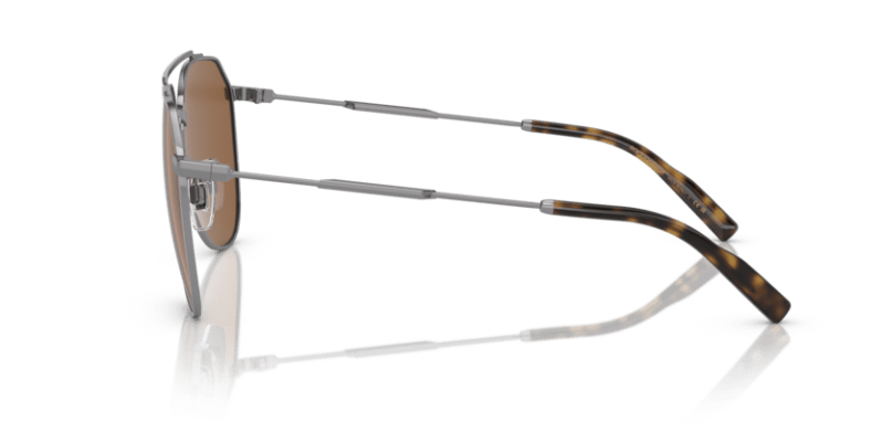 Gunmetal - 0DG2296 8056597843072