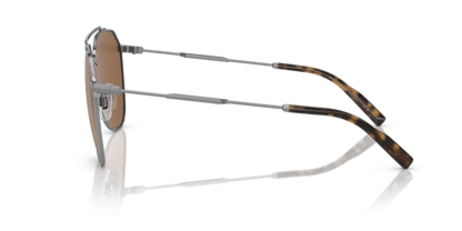 Gunmetal - 0DG2296 8056597843072