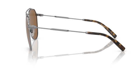 Gunmetal - 0DG2296 8056597843072