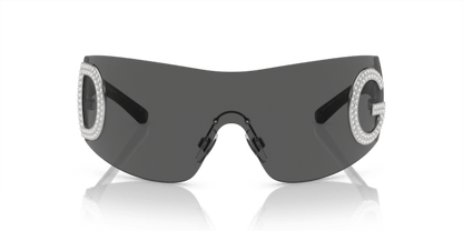 Black - 0DG2298B 8056597860628