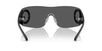 Black - 0DG2298B 8056597860628