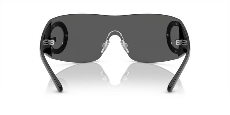 Black - 0DG2298B 8056597860628