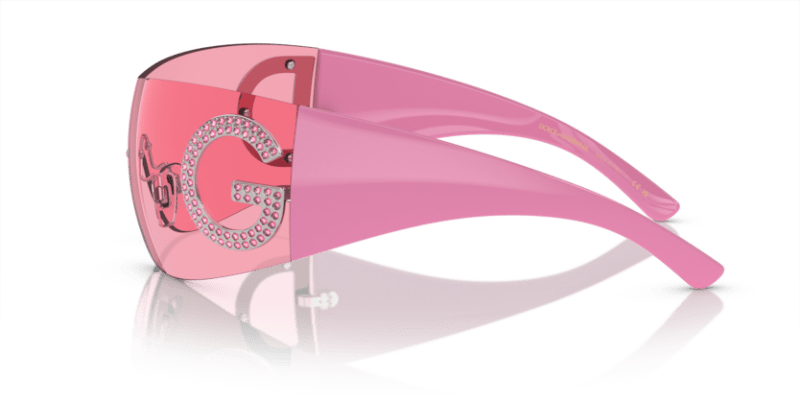 Pink - 0DG2298B 8056597926249