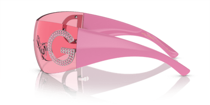 Pink - 0DG2298B 8056597926249