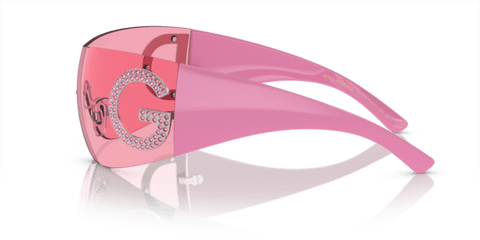 Pink - 0DG2298B 8056597926249