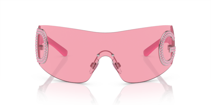 Pink - 0DG2298B 8056597926249