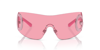 Pink - 0DG2298B 8056597926249