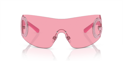 Pink - 0DG2298B 8056597926249