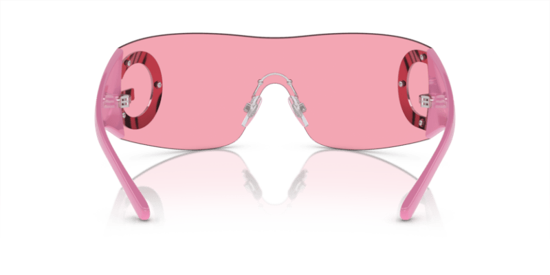 Pink - 0DG2298B 8056597926249