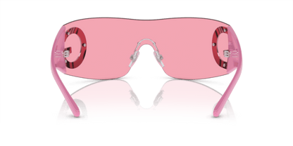 Pink - 0DG2298B 8056597926249