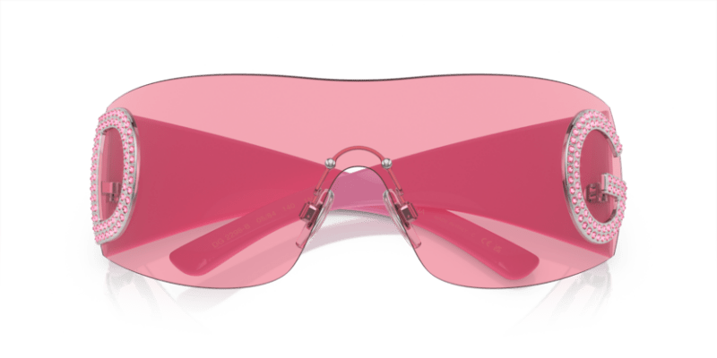 Pink - 0DG2298B 8056597926249