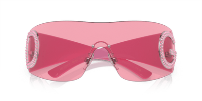 Pink - 0DG2298B 8056597926249