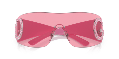 Pink - 0DG2298B 8056597926249