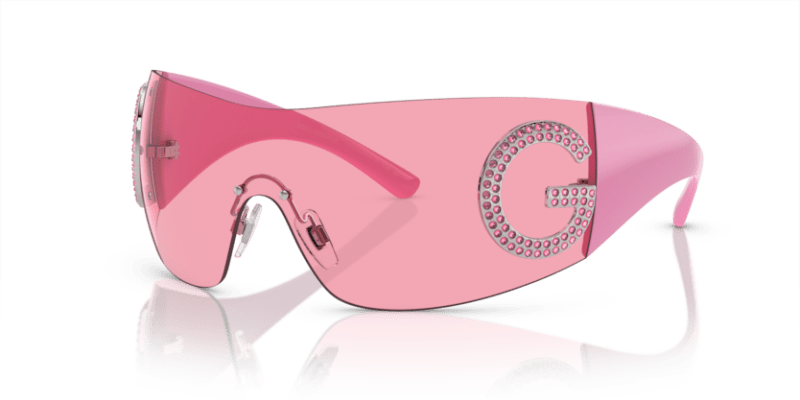 Pink - 0DG2298B 8056597926249