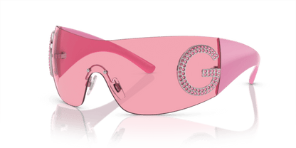 Pink - 0DG2298B 8056597926249