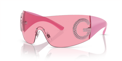 Pink - 0DG2298B 8056597926249