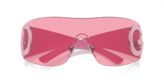 0DG2298B - Dolce & Gabbana - (Pink) Pink - 40 - 140 - 120 MM - Ardor Eyewear 8056597926249