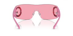 0DG2298B - Dolce & Gabbana - (Pink) Pink - 40 - 140 - 120 MM - Ardor Eyewear 8056597926249