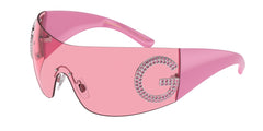 0DG2298B - Dolce & Gabbana - (Pink) Pink - 40 - 140 - 120 MM - Ardor Eyewear 8056597926249