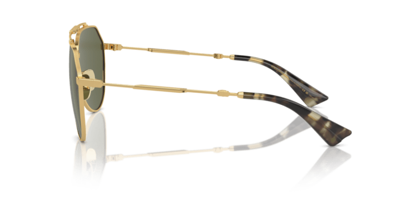 Gold - 0DG2302 8056262065525