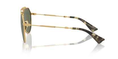 Gold - 0DG2302 8056262065525