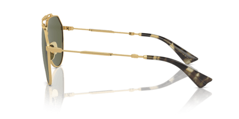 Gold - 0DG2302 8056262065525