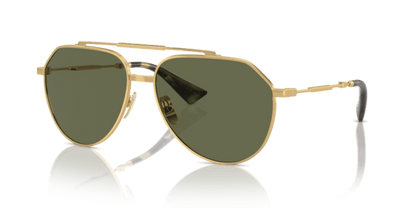 Gold - 0DG2302 8056262065525