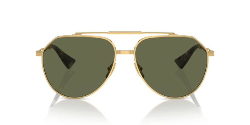 Gold - 0DG2302 8056262065525