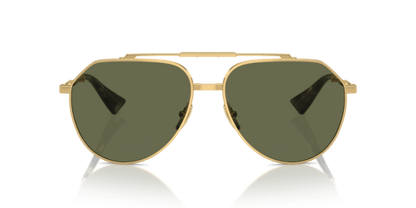 Gold - 0DG2302 8056262065525