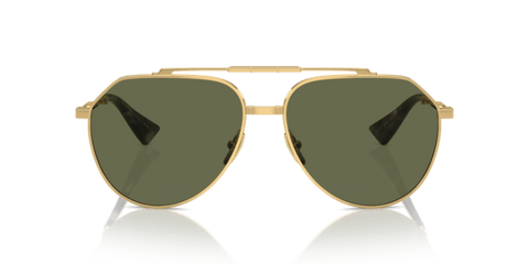 Gold - 0DG2302 8056262065525