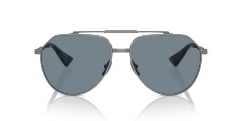 Gunmetal - 0DG2302 8056262065518