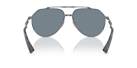 Gunmetal - 0DG2302 8056262065518