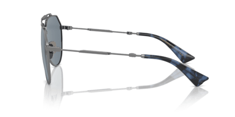 Gunmetal - 0DG2302 8056262065518